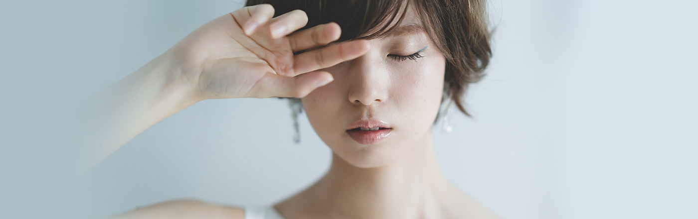 おっぱいが大きいぽちゃな女の子でも大丈夫!女の子が会えるパパ活サイトを紹介