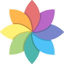 おっぱいが大きいぽちゃな女の子でも大丈夫！女の子が会えるパパ活サイトを紹介